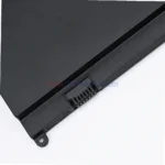 HP 660152-001 replacement laptop battery for Envy 15-3000 - image 3