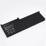 HP 660152-001 replacement laptop battery for Envy 15-3000 - image 4