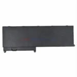 HP 660152-001 replacement laptop battery for Envy 15-3000 - image 5