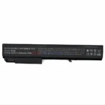 HP 6730B replacement laptop battery for ProBook 6730B