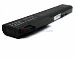 HP 6730B replacement laptop battery for ProBook 6730B - image 3