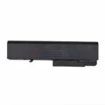 HP 6735B replacement laptop battery for Business NoteBook 6535B - image 2
