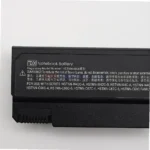 HP 6735B replacement laptop battery for Business NoteBook 6535B - image 4