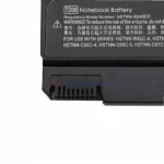 HP 6735B replacement laptop battery for Business NoteBook 6535B - image 5