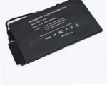 HP 681879-1C1 replacement laptop battery for Envy 4-1000