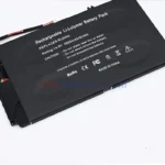 HP 681879-1C1 replacement laptop battery for Envy 4-1000