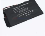 HP 681949-001 replacement laptop battery for ENVY 4-1000