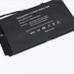 HP 681949-001 replacement laptop battery for ENVY 4-1000