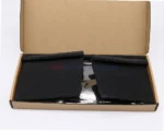 HP 681951-001 replacement laptop battery - image 3
