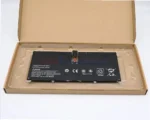 HP 685866-171 replacement laptop battery for Spectre XT 13