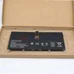 HP 685866-171 replacement laptop battery for Spectre XT 13