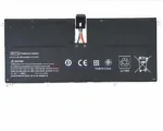 HP 685866-171 replacement laptop battery for Spectre XT 13 - image 2