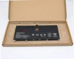 HP 685989-001 replacement laptop battery for Spectre XT 13 2000EG