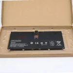 HP 685989-001 replacement laptop battery for Spectre XT 13 2000EG