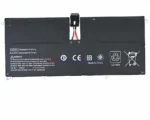 HP 685989-001 replacement laptop battery for Spectre XT 13 2000EG - image 2