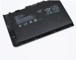 HP 687517-171 replacement laptop battery for EliteBook Folio 9470 9470m 9480