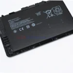 HP 687517-171 replacement laptop battery for EliteBook Folio 9470 9470m 9480
