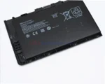 HP 687945-001 replacement laptop battery for EliteBook Folio 9470