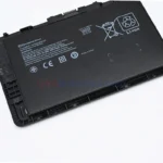 HP 687945-001 replacement laptop battery for EliteBook Folio 9470