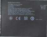 HP 687945-001 replacement laptop battery for EliteBook Folio 9470 - image 3