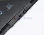HP 687945-001 replacement laptop battery for EliteBook Folio 9470 - image 4