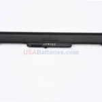 HP 694864-851 replacement laptop battery for 14-b109