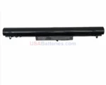 HP 694864-851 replacement laptop battery for 14-b109 - image 2