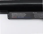 HP 694864-851 replacement laptop battery for 14-b109 - image 4