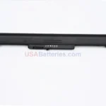 HP 695192-001 replacement laptop battery for 14-b109wm