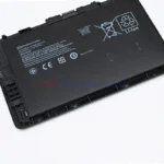 HP 696621-001 replacement laptop battery for EliteBook Folio 9470