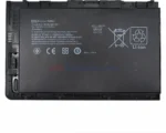 HP 696621-001 replacement laptop battery for EliteBook Folio 9470 - image 2