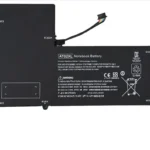 HP AT02XL replacement laptop battery