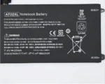 HP AT02XL replacement laptop battery