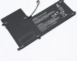 HP AT02XL replacement laptop battery