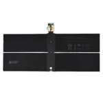 HP 7-57v-45-2wh-dynk01-new-factory-price-wholesales-replacement replacement laptop battery