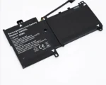 HP HV02XL replacement laptop battery