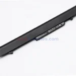 HP 708459-001 replacement laptop battery for HP ProBook 430