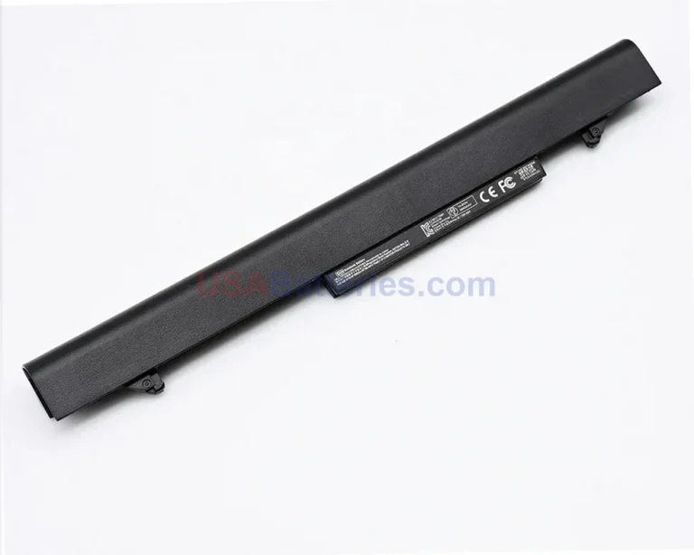 HP 708459-001 replacement laptop battery for HP ProBook 430