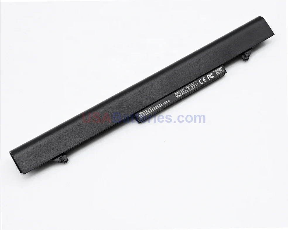 HP 708459-001 battery HP 708459-001 replacement laptop battery for HP ProBook 430