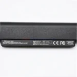 HP 708459-001 replacement laptop battery for HP ProBook 430 - image 2