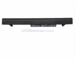 HP 708459-001 replacement laptop battery for HP ProBook 430 - image 3