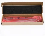 HP 708459-001 replacement laptop battery for HP ProBook 430 - image 4