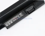 HP 708459-001 replacement laptop battery for HP ProBook 430 - image 5