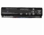 HP 709988-421 replacement laptop battery for HP Pavilion 14