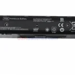 HP 709988-421 replacement laptop battery for HP Pavilion 14