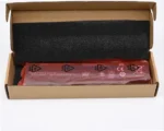 HP 709988-421 replacement laptop battery for HP Pavilion 14 - image 2
