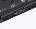 HP 709988-421 replacement laptop battery for HP Pavilion 14 - image 3