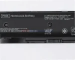 HP 709988-421 replacement laptop battery for HP Pavilion 14 - image 4