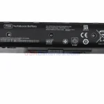 HP 709989-241 replacement laptop battery for HP Pavilion 14 15