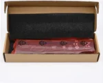 HP 709989-241 replacement laptop battery for HP Pavilion 14 15 - image 2